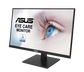 Монитор ASUS VA27AQSB 27.0-inch черный