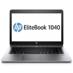 

Ultra Mobile PC HP Inc. EliteBook Folio L8T48EA