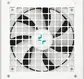 Блок питания Deepcool PN750M V2 Gen.5 80+ gold