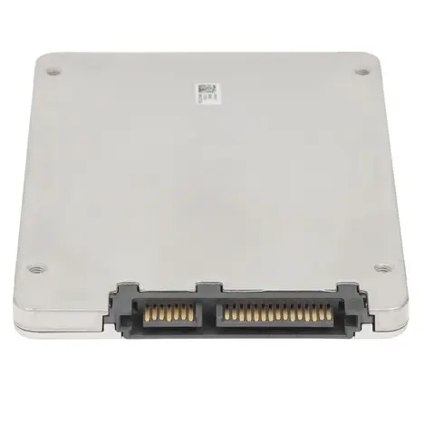 Внутренний твердотельный накопитель Intel Original SATA III 960Gb
