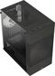 Корпус Aerocool Atomic Lite