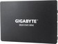 Внутренний твердотельный накопитель Gigabyte SATA 1TB