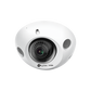 IP-камера TP-LINK VIGI C230I Mini