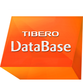 TMaxSoft Tibero