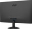 Монитор AOC 24B30H3 23.8-inch