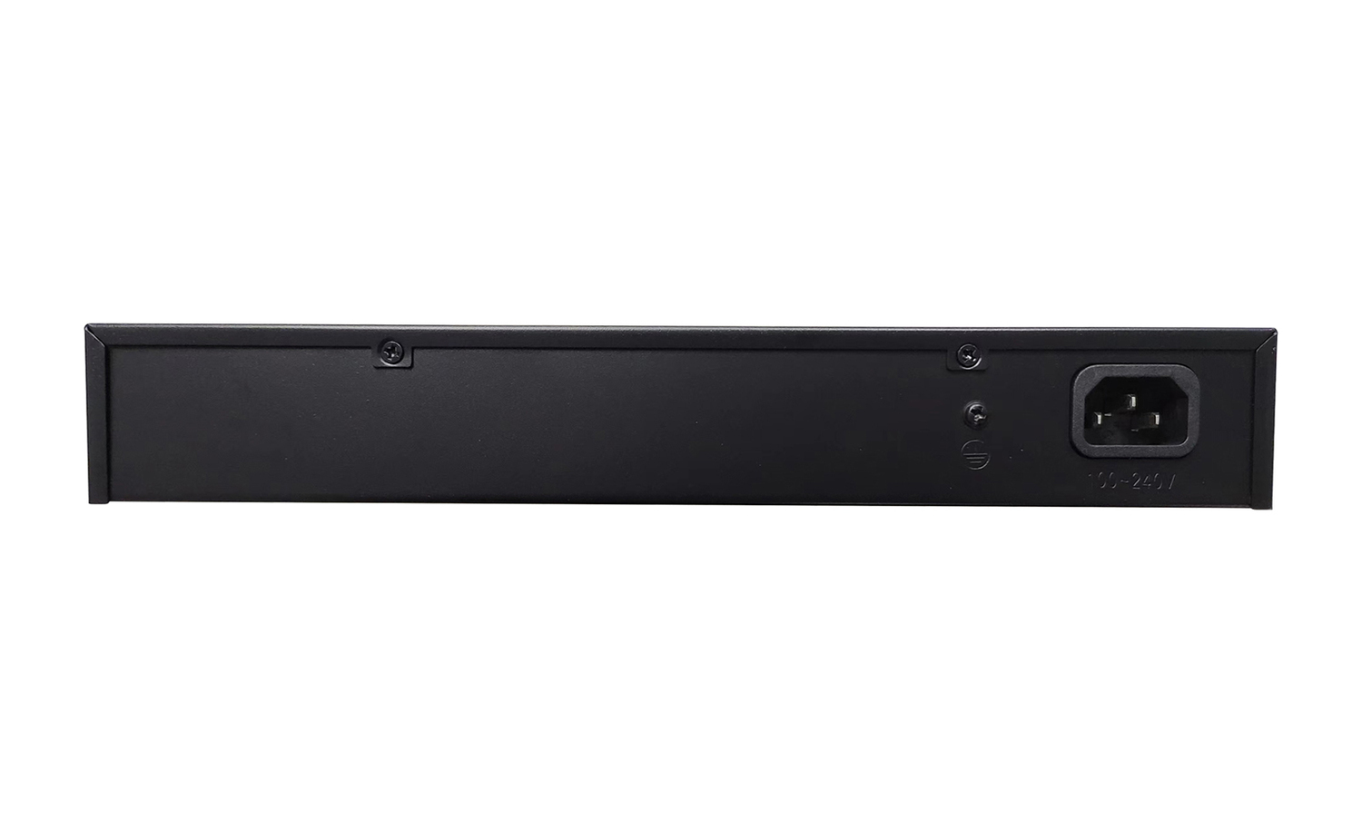 Коммутатор ORIGO OS1326