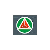 Топоматик Robur – Инженерные сети