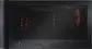 ПК A4tech BD-PC CB76T2, 2141987