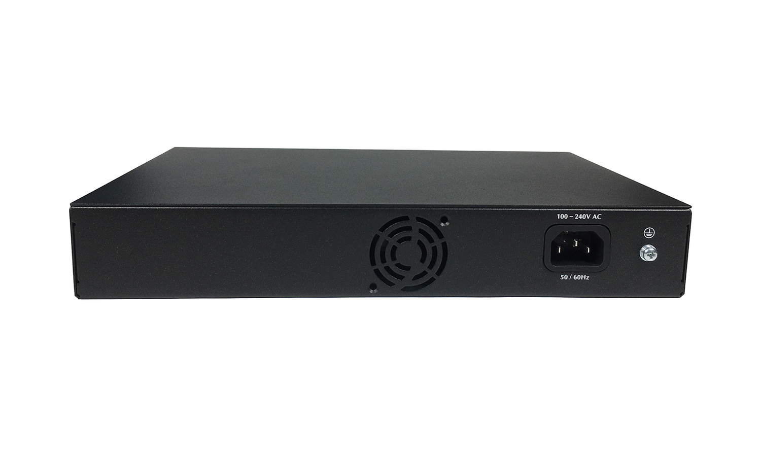 Коммутатор ORIGO OS3218