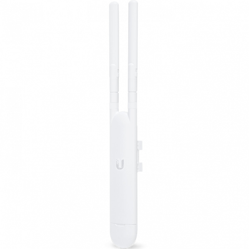Точка доступа UBIQUITI UAP-AC-M