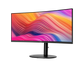 Монитор MSI MD342CQP 34.0-inch черный