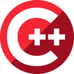 

Embarcadero C++Builder 11 Alexandria