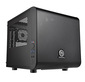 Корпус Thermaltake Core V1