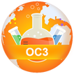 

ОС3. Хим IQ 3.0
