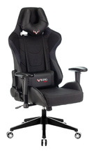 Кресло игровое ZOMBIE  VIKING 4 AERO