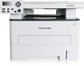 PANTUM M6700D