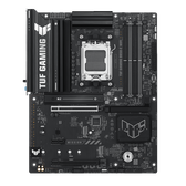 Материнская плата ASUS AMD B850 TUF GAMING B850-E WIFI