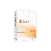 Navicat for SQL Server