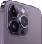 Apple iPhone 14 Pro Мах 128GB Deep Purple