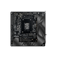 Материнская плата ASUS Intel B860 ROG STRIX B860-I GAMING WIFI