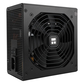 Блок питания Thermalright TR-SG 850S