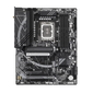 Материнская плата Gigabyte LGA 1700 Intel Z790 Z790 EAGLE AX