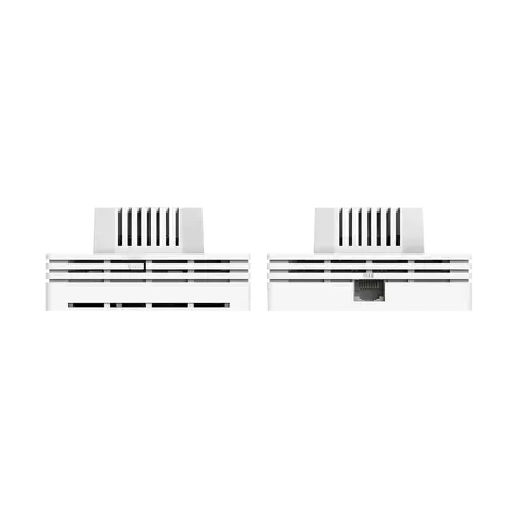 Точка доступа CUDY AP1300E Wall