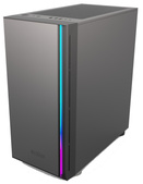 Корпус PCCooler LM300 ARGB