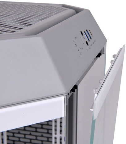 Корпус Thermaltake The Tower 300