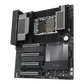 Материнская плата ASUS Intel W890 PRO WS W890-SAGE