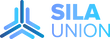 SILA Union Viewer