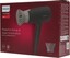 Фены Philips BHD351/10