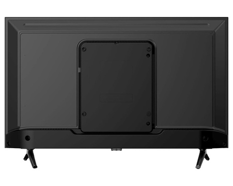 Телевизор STARWIND LED32