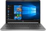 

Ноутбук HP Inc. 14-cf0085ur