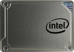 

Внутренний SSD Intel 128GB