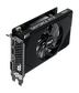 Видеокарта Palit GeForce RTX 3050 6 ΓБ Retail