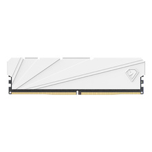 Оперативная память Netac DDR4  8GB, NTSSD4P36SP-08W, RTL