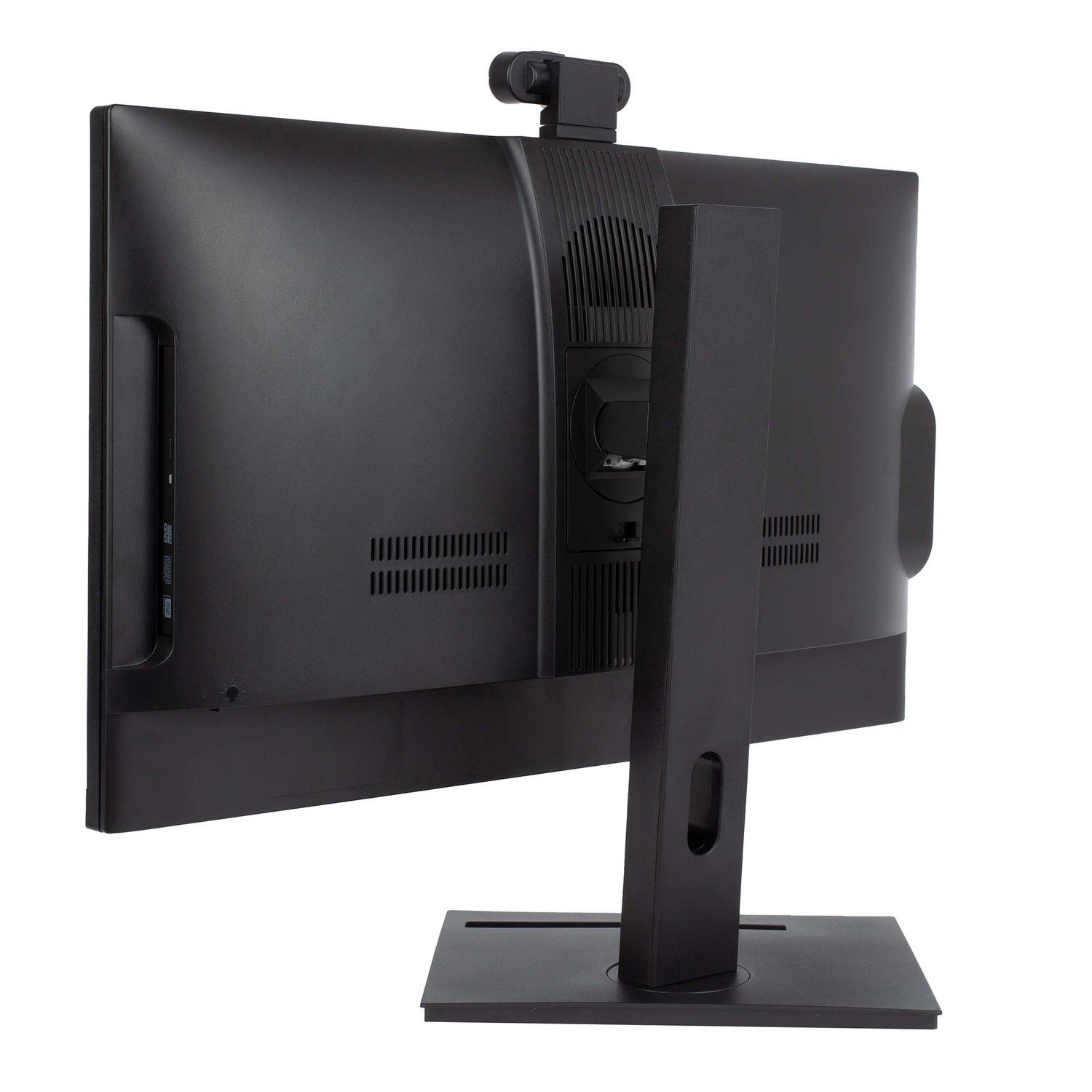 Моноблок HIPER Office HO-K23M-H510 0 ГБ