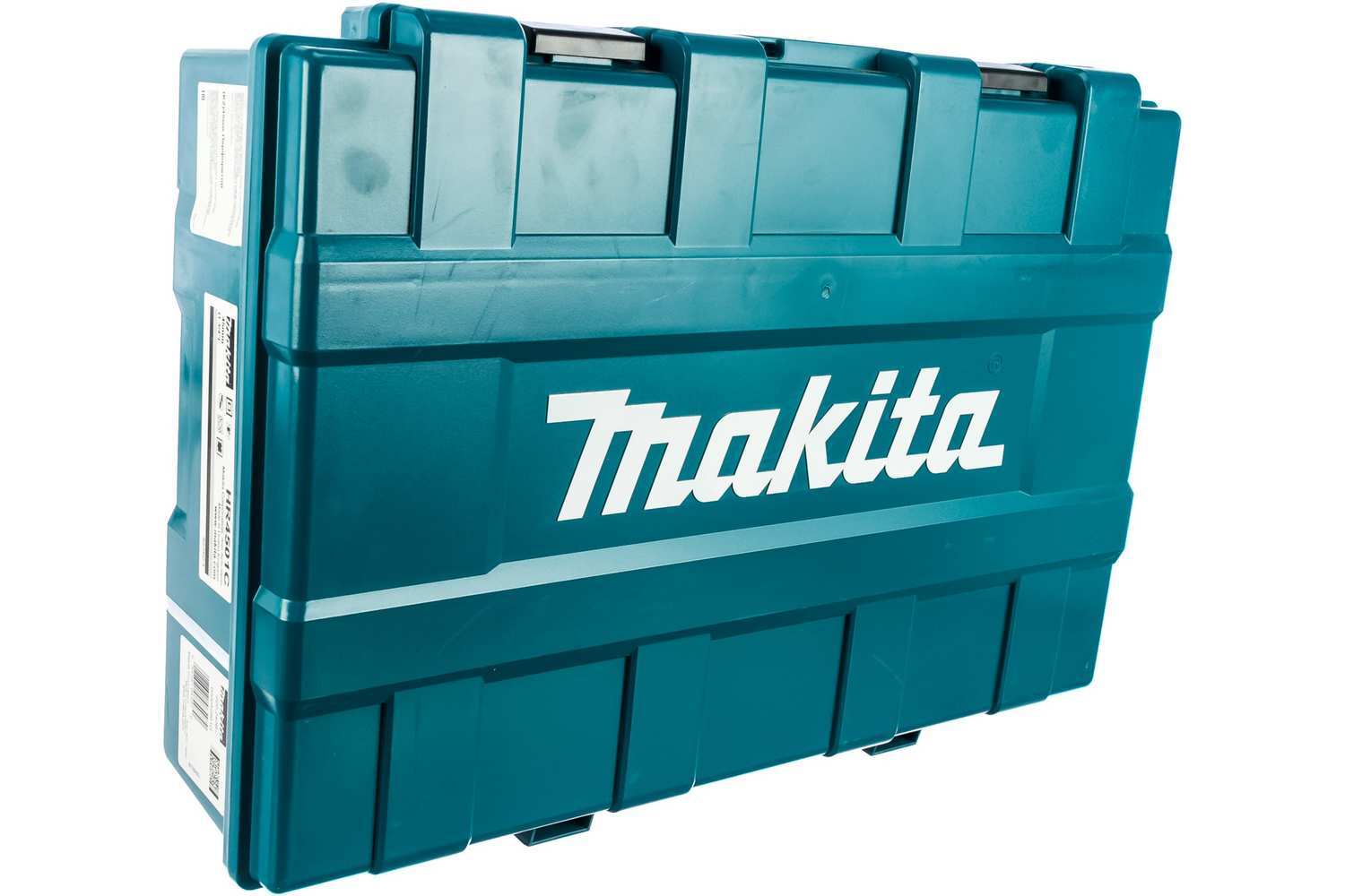 Перфоратор MAKITA HR4501C