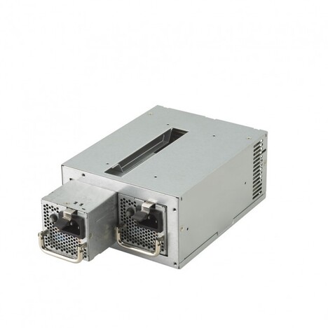 Блок питания FSP OEM FSP500-50RAB