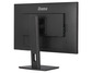 Монитор Iiyama XUB2792QSN 27.0-inch черный