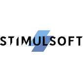 Stimulsoft BI Server