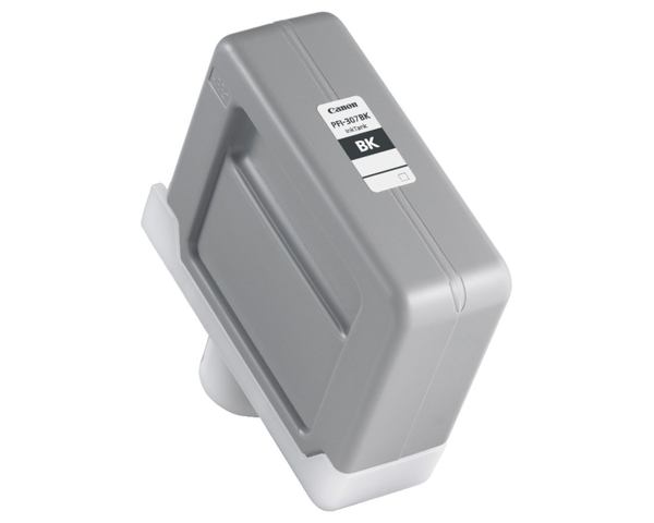 

Картридж черный Canon PFI-307, 9811B001