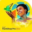 Corel PaintShop Professional 2022