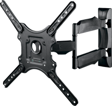 Кронштейн ONKRON M4