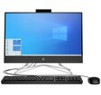 

Моноблок HP Inc. 22-df1029ur 1 ТБ