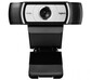 Вебкамера Logitech HD WebCam C930c