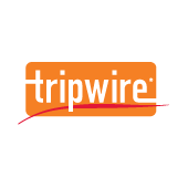 Tripwire Asset Discovery