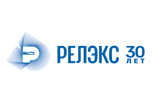 Релэкс СУБД Линтер БАСТИОН (процессорные лицензии на 1 процессор, несертифицированная версия), на 1 год