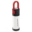 

Фонарь LED LENSER PL6, Белый